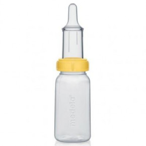     Medela Special Needs Feeder (008.0114)