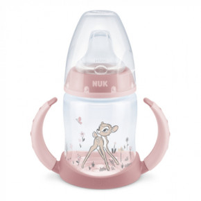    Nuk First Choise Deer 150  (3952434)