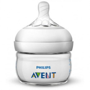    Philips Avent Natural 60  (SCF039/17)