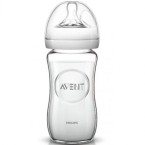    Philips Avent Natural (SCF673/17)