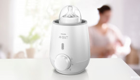  Philips AVENT SCF355/00 4