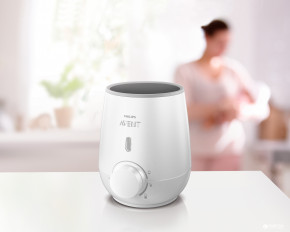  Philips AVENT SCF355/00 5