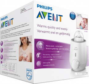  Philips AVENT SCF355/00 6