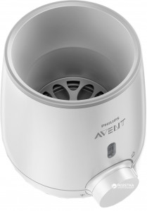  Philips AVENT SCF355/00 8