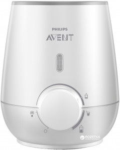  Philips AVENT SCF355/00 9