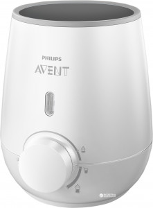  Philips AVENT SCF355/00 10