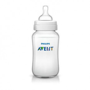    Philips Avent SCF 566/17