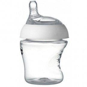    Tommee Tippee 150  (30021)