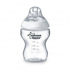    Tommee Tippee 260  (30022)