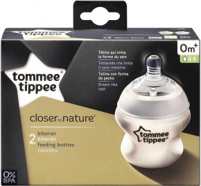    Tommee Tippee 2*150  (30024)