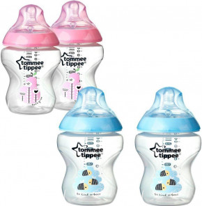     Tommee Tippee 2*260  (30025)