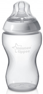    Tommee Tippee 340  (30027)