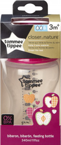     Tommee Tippee 340  ( ) (30030)