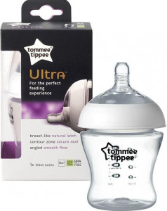    Tommee Tippee Ultra 150  (17392)