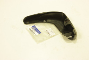  Hyundai Santa Fe 2010-2012   (86860-2B200)