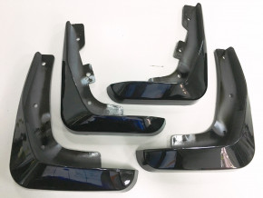   Avtm MF.LXES2007  Lexus ES350 2007-2012 (4) 4