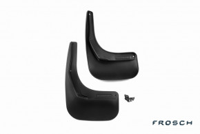  Frosch CITROEN C4L 2013- 2    (NLF.10.23.E10)