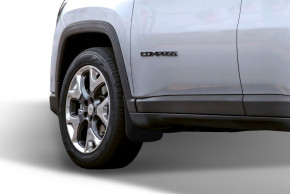  Frosch JEEP Compass 2011- 2    (NLF.24.07.F13) 3