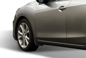  Frosch MAZDA 3 2011-  2    (NLF.33.22.E10) 3