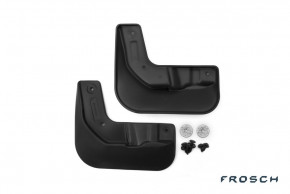  Frosch TOYOTA Camry 2011-2014 2  (NLF.48.51.F10)