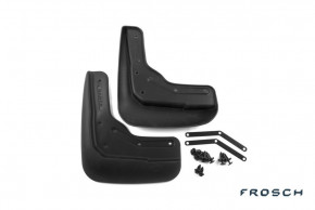  Frosch HAVAL H2 2014- . 2    (NLF.99.01.F13)