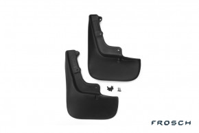  Frosch PEUGEOT Boxer 2006- (NLF.38.14.E18)