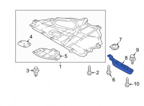   Mazda CX-5 17-   ( -5) 3