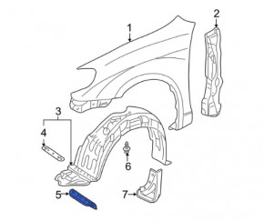   Lexus RX 09-15  = ( )