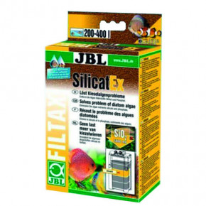  JBL SilicatEx     , 500  18678