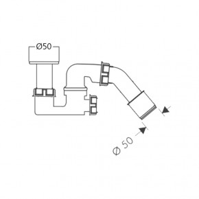     Krono Plast 0555 3