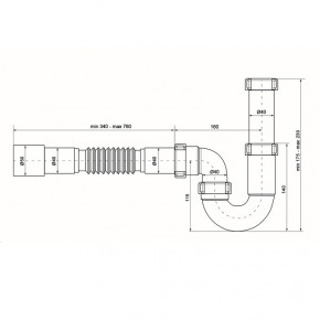     Krono Plast SU10010043 3