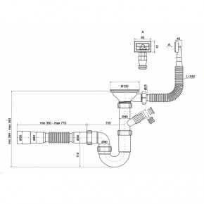     Krono Plast SU27020343 3