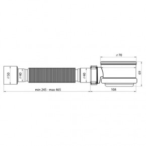     Krono Plast 1000 3