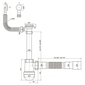    Krono Plast SY26010243 3