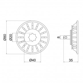 ѳ   Lidz (CRM) 47 10 000 00 3