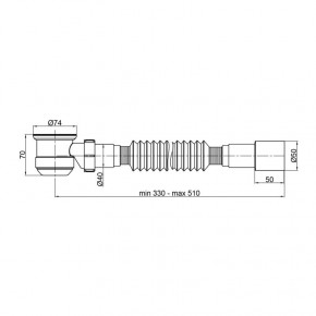     Lidz (WHI) 60 04 P002 01 3