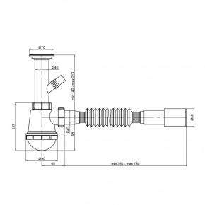     Lidz (WHI) 60 05 M002 00 3