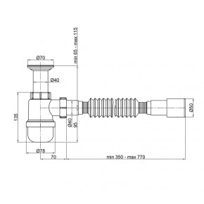    Lidz (WHI) 60 06 Y001 00 3