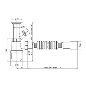    Lidz (WHI) 60 06 Y002 00 3