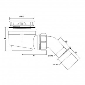    McAlpine 3