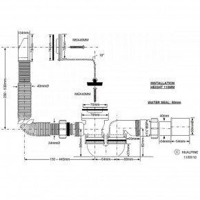    McAlpine 3