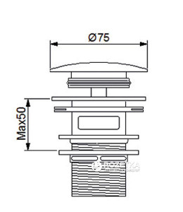   NEWARC (740773G) 4