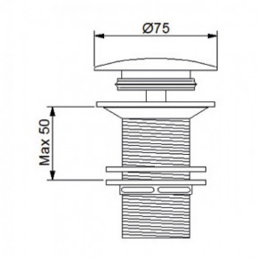   Newarc (740772G)