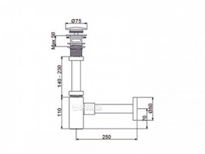    NEWARC (760523) 3