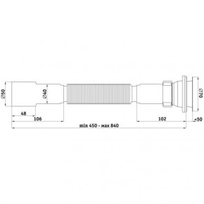   ANI Plast G106 3