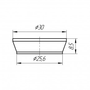  ANI Plast 025 3