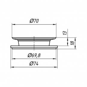  ANI Plast 080 3