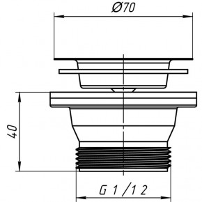    ANI Plast 100    70  3