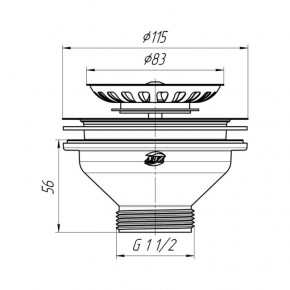    ANI Plast 250    115  3