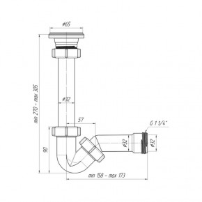    ANI Plast BD1000 3